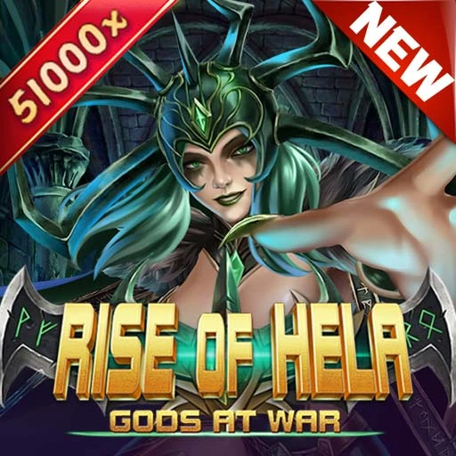 Live Casino Icon