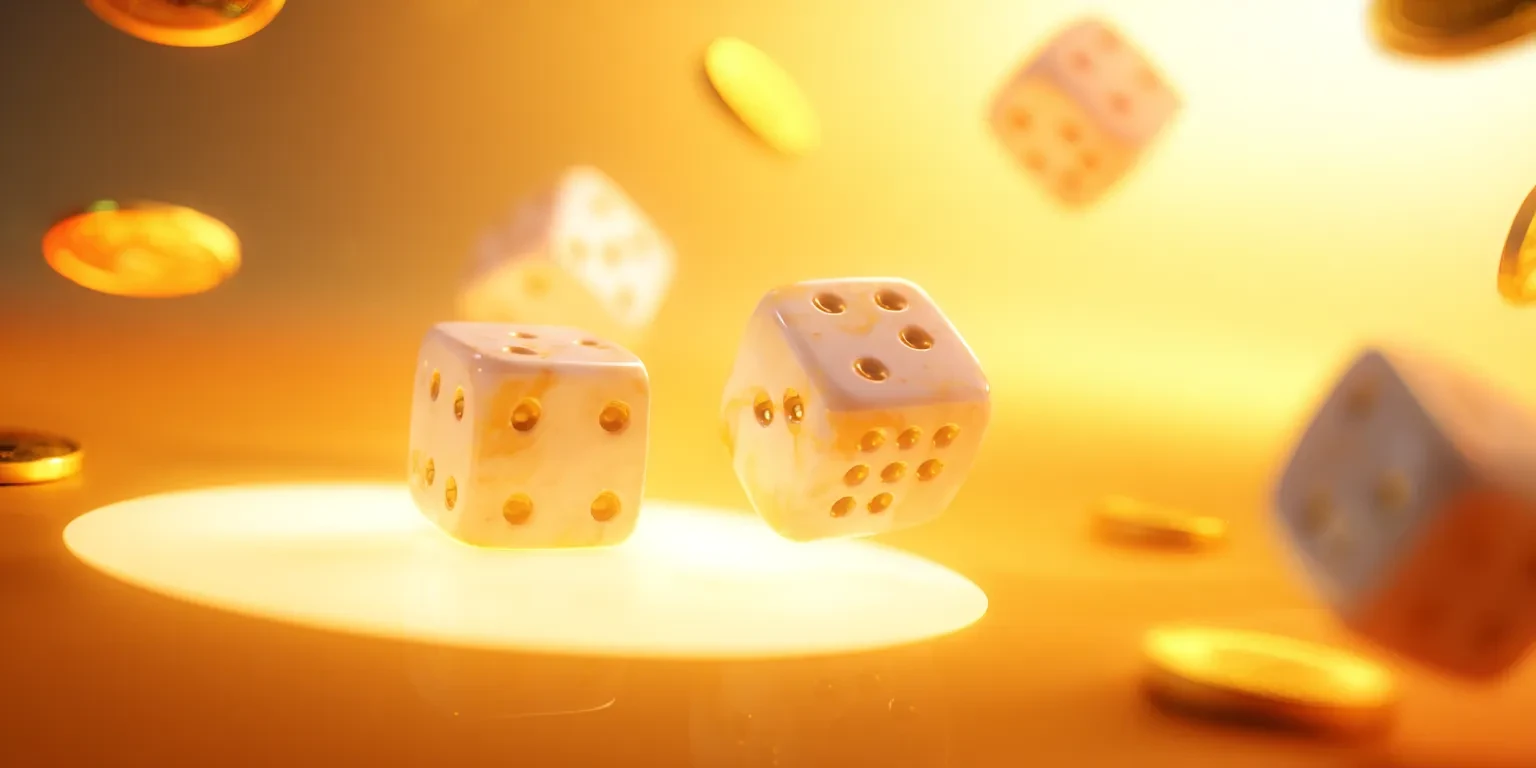 Slot Games