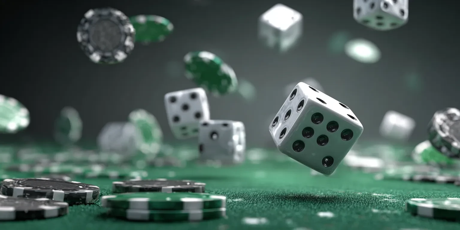 Speed Baccarat