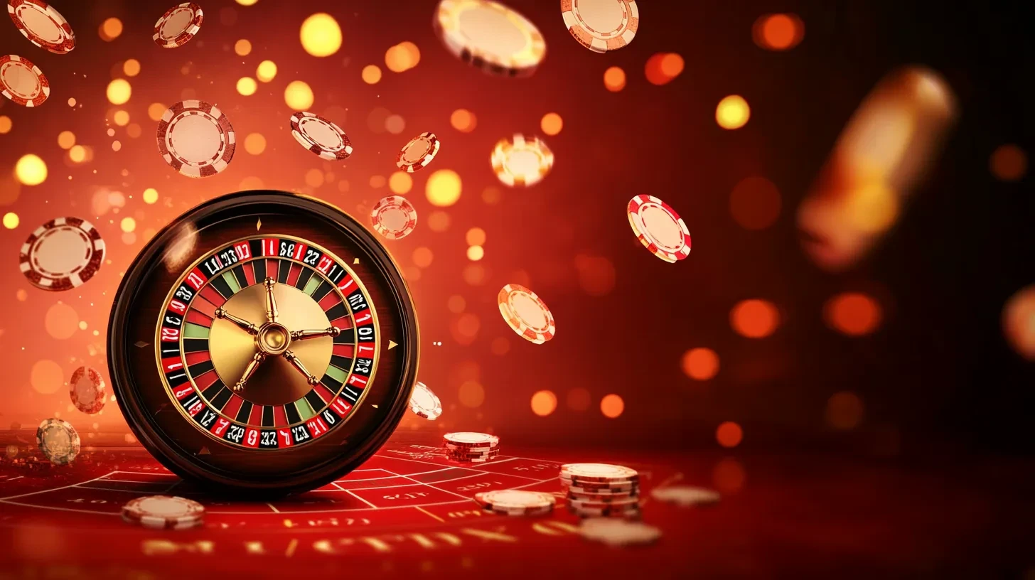 Live Casino