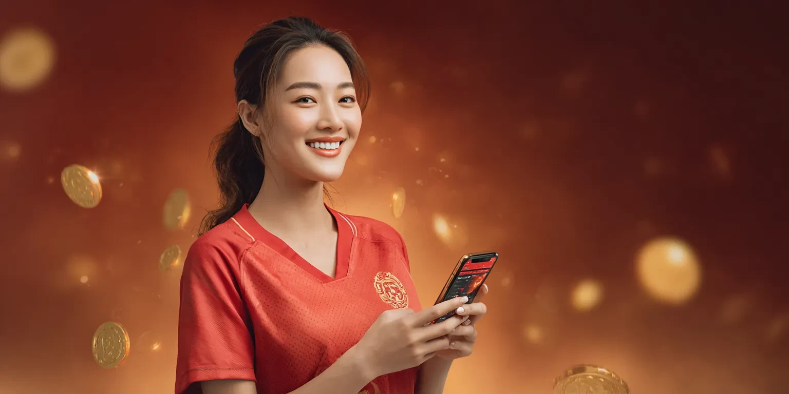 Menyelami Dunia Permainan Moden yang Menarik
