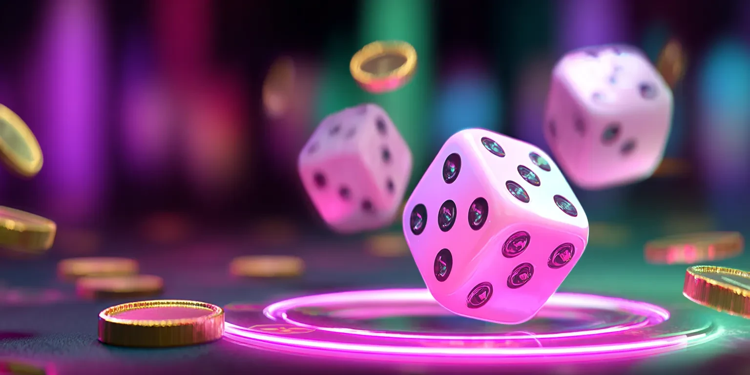 Memahami Peranan Bonus dalam Permainan Kasino