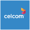 Bagaimana Bonus Berfungsi dalam Permainan Kasino